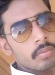 Aman Rathore, 22 года, Jaisalmer