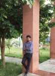 Vishal, 31 год, Bhilwara