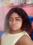 Erine, 29 лет, Abidjan