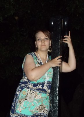 Елена, 38, Россия, Таганрог