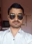 Aakash Singh, 26 лет, Varanasi