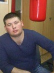 тимур, 35 лет, Владивосток