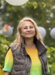 Елена - Обнинск