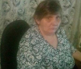 Валентина, 71 год, Череповец