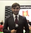Балагур