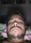 Sushil Saroj, 19 лет, Bhadohi