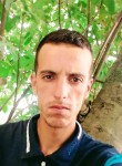 Naserr Boudiaf, 28 лет, Algiers