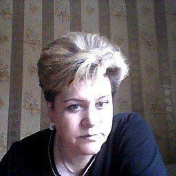 Ирина, 53, Россия, Советск (Калининградская обл.)