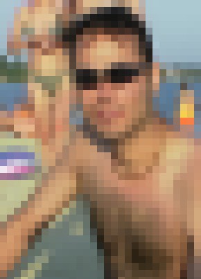 RamblerDating profile picture for @lebanon