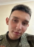 Кирилл, 19 лет, Хабаровск
