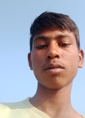 Hf, 18, India, Dharmabad