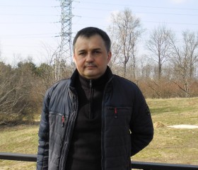виктор, 55 лет, Chişinău