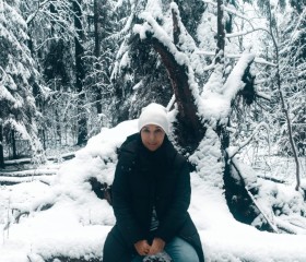 Nina, 48, Saint Petersburg