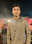 Pawan Kumar, 24 года, Haldwani