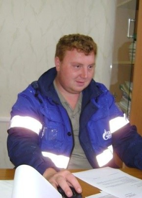 Сергей, 36, Россия, Жирновск