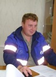 Сергей, 35 лет, Жирновск