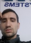 Александр, 28 лет, Toshkent