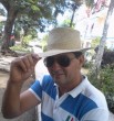 CubanoOk