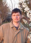 михаил, 37 лет