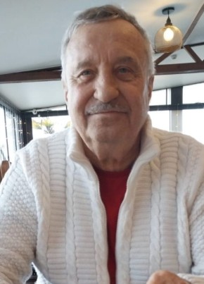 Valeriy, 18, Russia, Lazarevskoye