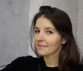 Tatyana, 40, Skopje