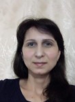 Татьяна, 45 лет, Новошахтинск