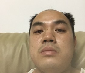 孤枕难眠, 39, Shashi