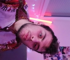 Clément, 24, Agen