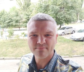 Юрий Пилипенко, 41 год, Вінниця