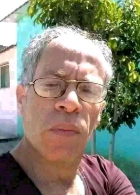 soufien, 51, تونس, تونس