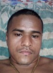 Janelson, 33 года, São Luís