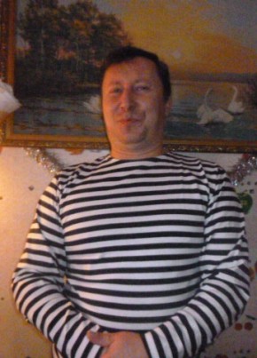 сергей, 46, Россия, Чехов