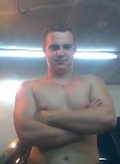 Дмитрий, 31 год