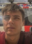 Дмитрий, 22 года, Київ