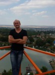 Олег, 36 лет, Алматы