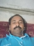 Md kadir, 37 лет, Bangalore