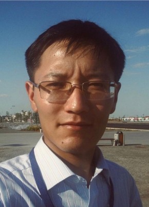Kunan, 44, Қазақстан, Алматы