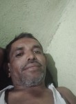 शिव शंकर मोरे सा, 42 года, Latur