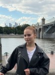 Angelina, 22, Babruysk
