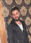 Gergo, 30 лет, Hatvan