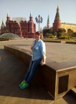 Наталья, 43 года, Щёлково