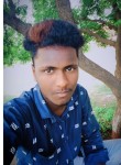 Sandeep Sandeep, 19 лет, Sirsi (Karnataka)