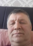 Иван, 53 года, Ярославль