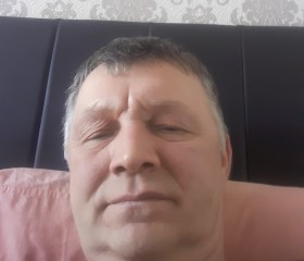 Иван, 53 года, Ярославль
