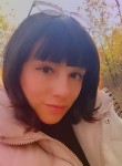 Екатерина - Samara