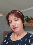 Ирина - Боговарово
