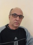 Валерий, 71 год, Челябинск