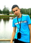 Илья, 23 года, Дніпро
