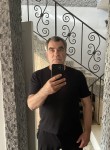 Олег, 59 лет, Севастополь