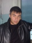 Василий, 36 лет, Новосибирск